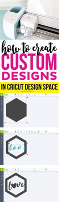 can i print from cricut design space