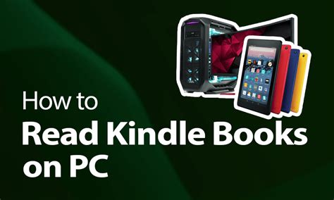 Can I Read Kindle Books on My iPhone? An Insight into the Digital Reading Revolution