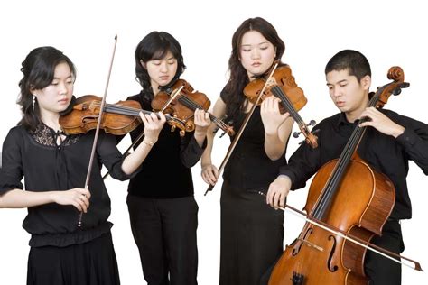 chamber music meaning: exploring the emotional depth of intimate compositions