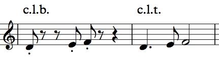 col legno music definition: How does the use of col legno in music composition reflect the composer's intention and musical expression?