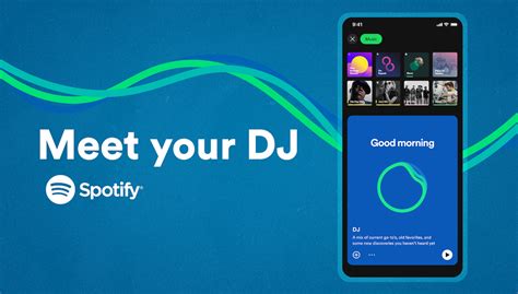 does apple music have a dj like spotify? does this mean we can finally say goodbye to the days of having to manually curate playlists?