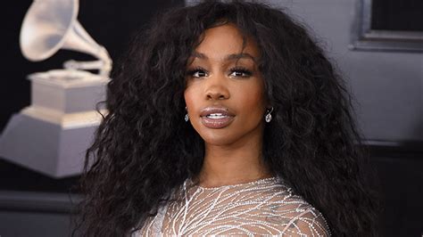 does sza write her own music? exploring the depth of her musical genius