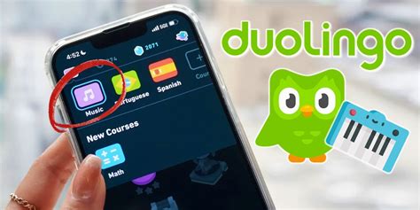 How to Do Duolingo Music: Tips and Strategies for Creating a Language Learning Playlist