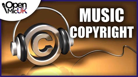 how to download mp3 music while respecting copyright laws and ensuring legal downloads