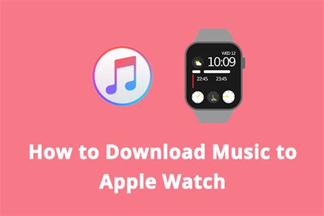 how to download music on apple watch - the importance of setting up your Apple Music account before downloading