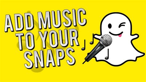 How to Make Snapchat Music Longer: A Discussion on Extending Your Snaps' Audio Journey