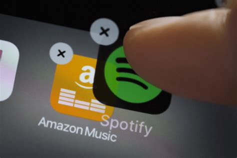 how to transfer spotify playlist to amazon music and explore the benefits of each platform's unique features