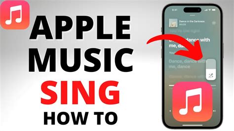 how to turn off sing on apple music: A Delve into Customizing Your Music Experience and Exploring Creativity Beyond