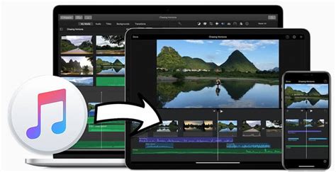 imovie how to add music while maintaining a harmonious balance between visual storytelling and auditory enjoyment