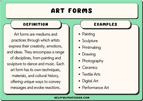 neutral definition in art: Exploring the Boundaries Between Objectivity and Subjectivity in Artistic Expressions