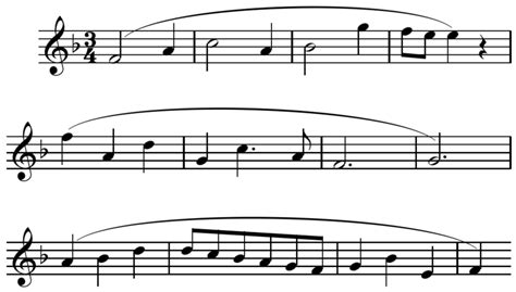 what is a lick in music? the melodic journey within a musical phrase