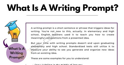 what is the prompt in an essay? exploring the boundaries of imagination and reality in creative writing