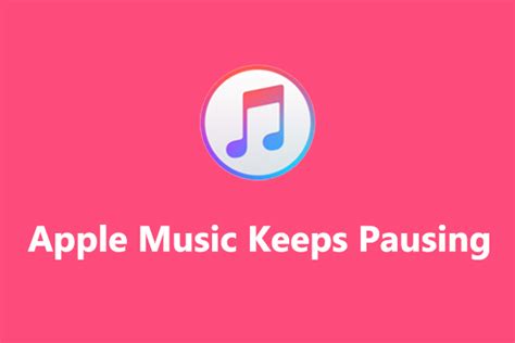 Why Does My Apple Music Keep Crashing: A Multifaceted Analysis