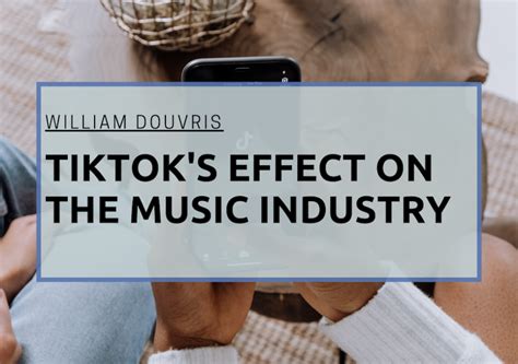 will tiktok get music back will the music industry benefit from TikTok's comeback?